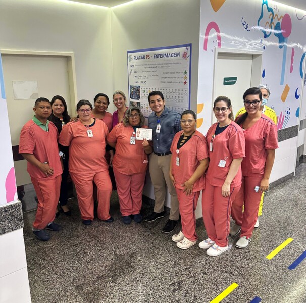 equipes-recebem-certificados-de-reconhecimento-pela-implementacao-da-metodologia-4dx